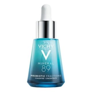 MINERAL 89 PROBIOTIC FRACTIONS 30 ML