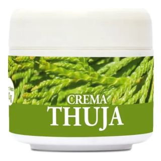 CREMA THUJA 60G