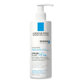 La Roche Posay Lipikar Lait Hidratante Corporal X 400 ML