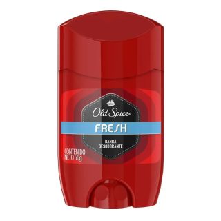 OLD SPICE BARRA DEO FRESH 50