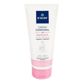 SELBY CR CORPORAL AVENA 200 GR