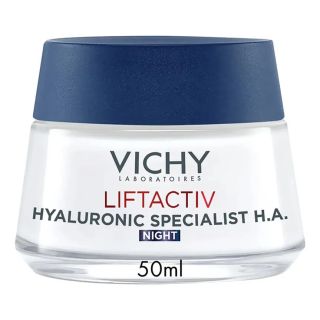 LIFTACTIV SUPREME NOCHE 50 ML
