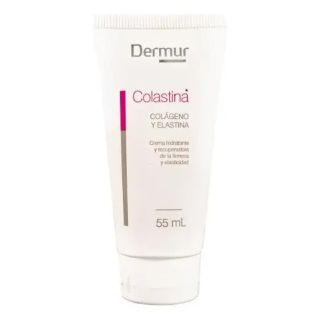 COLASTINA CREMA 55 ML