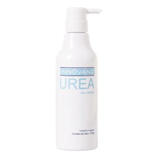 INNOVANZ UREA 500 GR