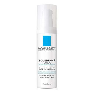 TOLERIANE SENSITIVE FLUIDO 40 ML