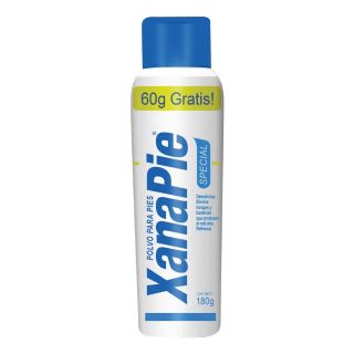 Xanapie Verde Extreme 180 Ml