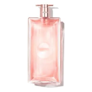 LANCOME IDOLE EDP 100 ML