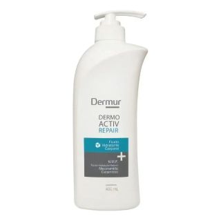 DERMO ACTIV REPAIR 400 ML