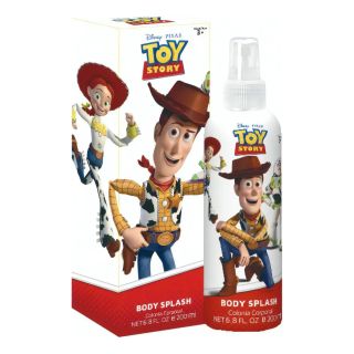 Colonia Corporal Disney X 200 Ml