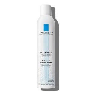 Agua Termal La Roche Posay Calmante Piel Sensible 300 ML