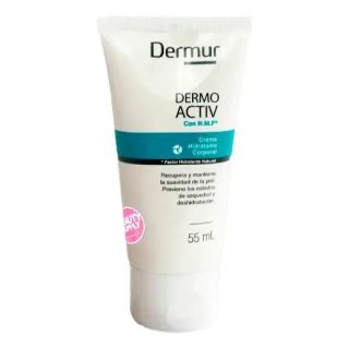 DERMO ACTIV CREMA 55 ML