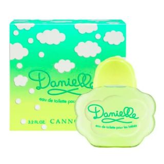 Danielle Eau De Toilette X 90 ML