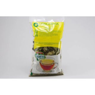 CONGOROSA BOTICA DEL SEÑOR 25 GR