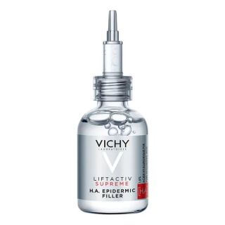 LIFTACTIV EPIDER FILLER SERUM 30 ML