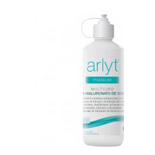 ARLYT PREMIUM 360 ML