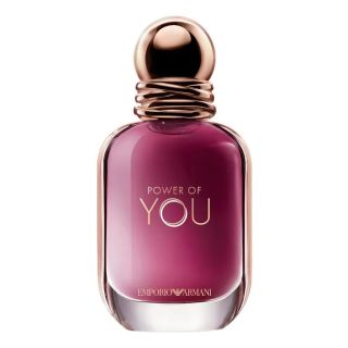 Emporio Armani Power Of You Edp 30 Ml