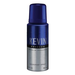 Desodorante Kevin X 150ml Varias Fragancias