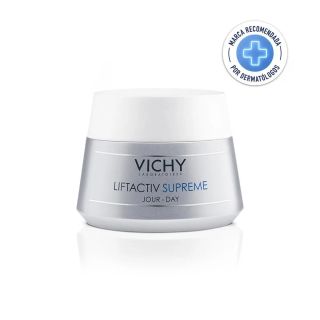 LIFTACTIV SUPREME PNM 50 ML