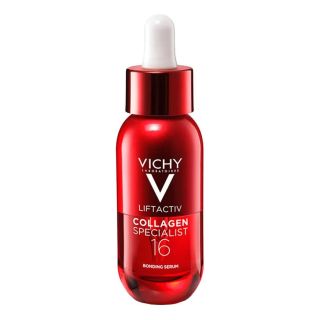 LIFTACTIV COLLAGENIST SERUM SPF 16 30 ML