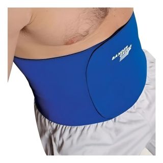 BANDER GREEN B222 FAJA NEO ABDOMINAL REG- T 3