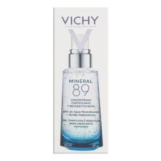 MINERAL 89 50 ML