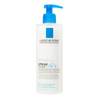 LIPIKAR SYNDET AP+ 400 ML