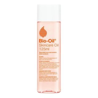 Aceite Multifuncion Bio-oil 200 ML