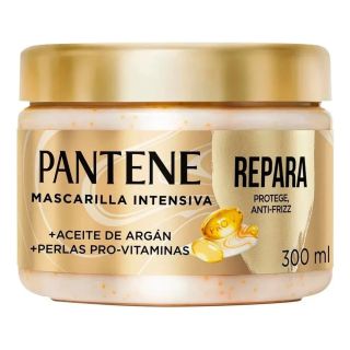 PANTENE TRAT INT RESTAURADOR 300 ML