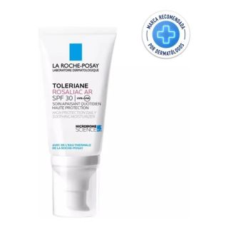 TOLERIANE ROSELIAC SPF 30 50 ML