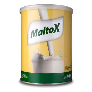 MALTOX 500 GR