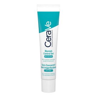 CERAVE SERUM AHA BHA 40 ML