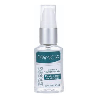 PRIMICIA REPAR/PUNTAS 30 ML