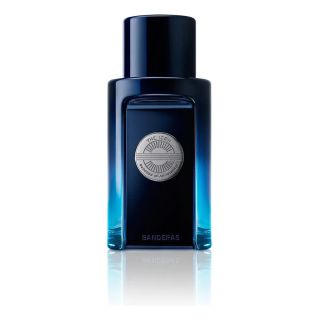 ANTONIO BANDERAS THE ICON EDT 50 ML