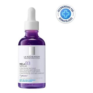 MELA B3 SERUM 30 ML
