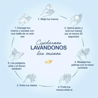 DOVE JABON LIQ ANTIBACT 220 ML 3X2 UNID