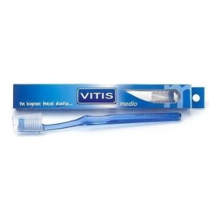 VITIS CEP/DENTAL MEDIO