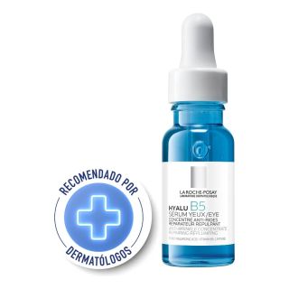 HYALU B5 SERUM OJOS 15 ML