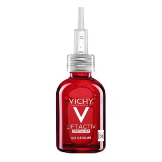 LIFTACTIVE SPECIALIST SERUM B3 30 ML