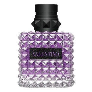 VALENTINO BORN IN ROMA D PURPLE EDP 30