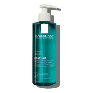 EFFACLAR MICROPELL 400 ML