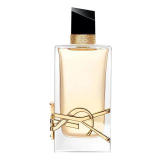 YVES SAINT LAURENT LIBRE EDP 90