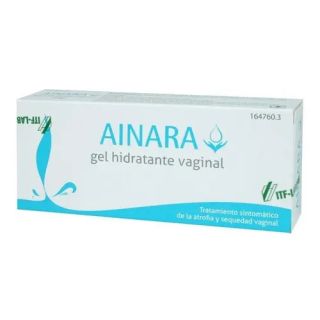 AINARA 30 GR