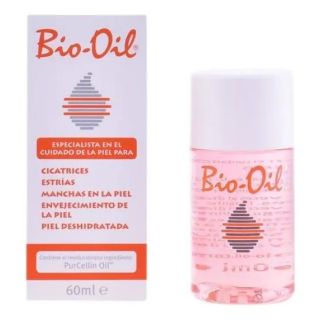 BIO OIL 60 ML