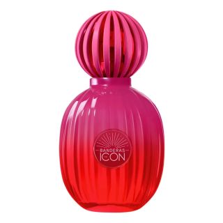 ANTONIO BANDERAS THE ICON SUP W EDP 50