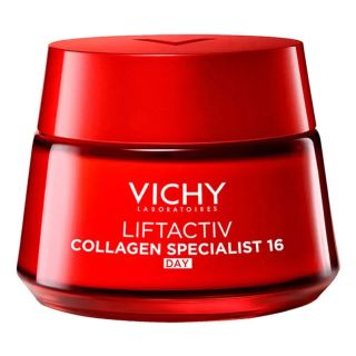 LIFTACTIV COLLAGENIST DIA 50 ML