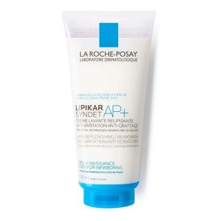 LIPIKAR SYNDET AP+ 200 ML