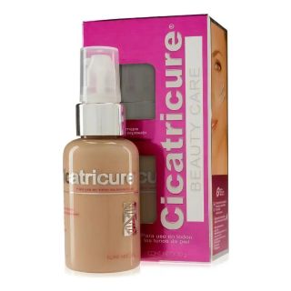 Crema Beauty Care Cicatricure para todo tipo de piel de 50 GR