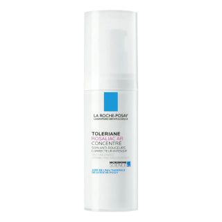 TOLERIANE ROSELIAC AR 40 ML