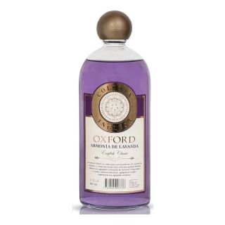 Colonia Oxford Armonia De Lavanda 480 ML