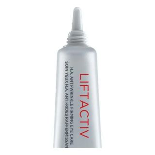 LIFTACTIV SUPREME OJOS 15 ML
